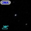 2MASS J12001203+5507388