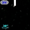 [VV2006] J120000.3+561303