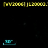 [VV2006] J120003.7+555539