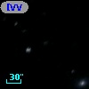 [VV2006] J120159.0+551002