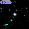 BD+44  4388