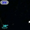 [VV2006] J120852.5+553015