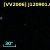 [VV2006] J120901.0+544955