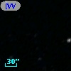 [VV2006] J120949.9+542631