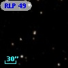RLP   49