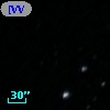 [VV2006] J121153.6+535553