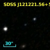 [VV2006b] J121221.5+534127