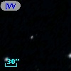 [VV2006] J121234.5+550452