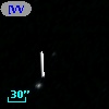 [VV2006] J121303.6+541433