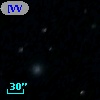 [VV2006] J121448.3+554928