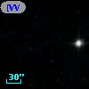 [VV2006] J121506.9+550604