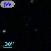 [VV2006] J121554.3+554925
