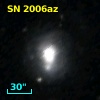 SN 2006az