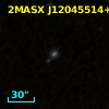 2MASS J12045515+5334096
