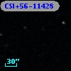 CSI+56-11428