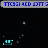 [FTC95] ACO 1377  57