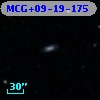 MCG+09-19-175
