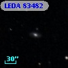 LEDA   83482