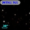 [MT91] 765