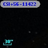 CSI+56-11422