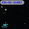 CSI+55-11432