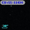 CSI+55-11434