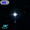 HD 102129
