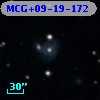 MCG+09-19-172