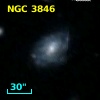 NGC  3846