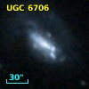 UGC  6706