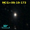 MCG+09-19-173