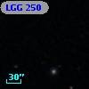 LGG 250