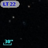 LT 22