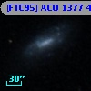 [FTC95] ACO 1377   4