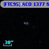[FTC95] ACO 1377  80