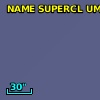 NAME SUPERCL UMA