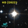 NLTT 56625