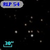 RLP   54