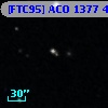 [FTC95] ACO 1377  45