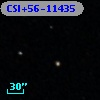 CSI+56-11435