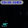 CSI+56-11453
