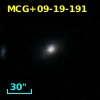 MCG+09-19-191