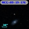 MCG+09-19-176