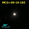 MCG+09-19-183