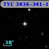 TYC 3836-341-1