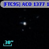 [FTC95] ACO 1377  17