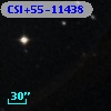 CSI+55-11438