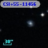 CSI+55-11456