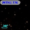 [MT91] 776