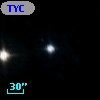 TYC 3836-125-1